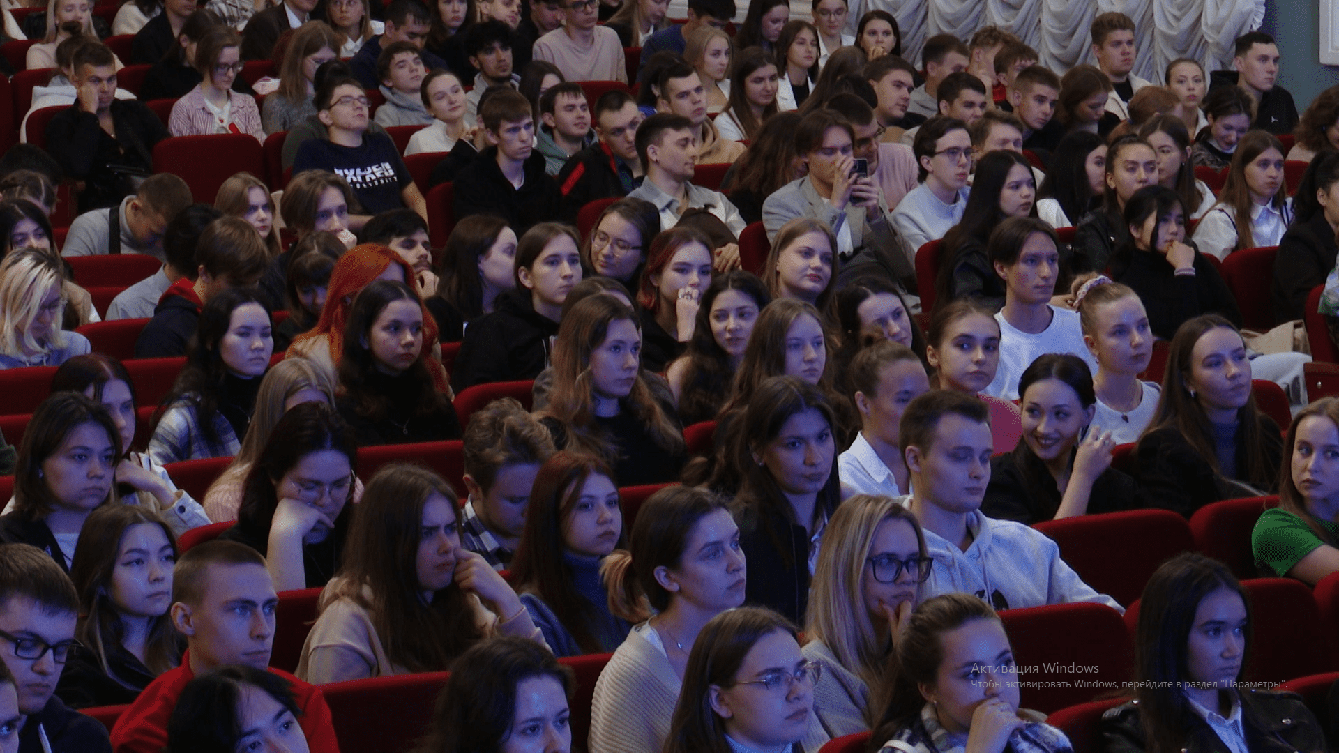 Презентация дополнительных образовательных программ профессиональной переподготовки