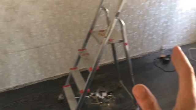 Как устранить шум из подъезда с 1 смотреть онлайн