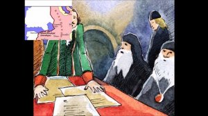 Великий реформатор