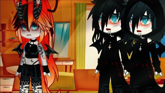 твои татуировки не дают мне покоя ✨ смотреть онлайн