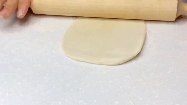 Чебуреки с сыром! смотреть онлайн