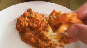 Голодный индус. Как Есть индийскую еду. Вкусно до слез