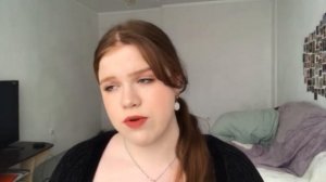 УРФУ востоковедение и африканистика // что? где? как?