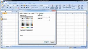 Microsoft Excel in Just 60 Mins 2020 | Complete Excel Tutorial in Urdu