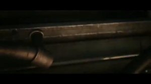 C.У.М.Е.Р.К.И- METRO Exodus