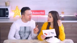 УГАДАЙ ЕДУ по СМАЙЛАМ челлендж. Еда по Эмодзи ? Эльфинка