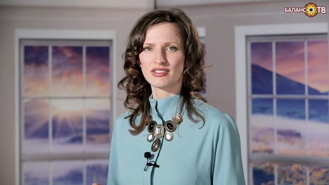 Жизнь под соусом: зелень с кислинкой смотреть онлайн