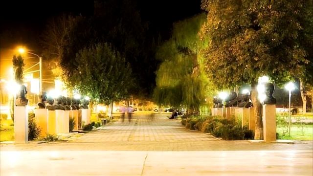 Песня Мой город Ходжент, Бахтияр Иргашев Худжанд смотреть онлайн