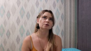 Начинаю пить метформин и циклодинон.