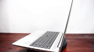 HP EliteBook 840 G6 ноутбук из Европы в состоянии нового! Дешевле, чем в магазине на 30%!