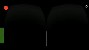 Как смотреть кино дома как в кинотеатре при помощи очков виртуальной реальности