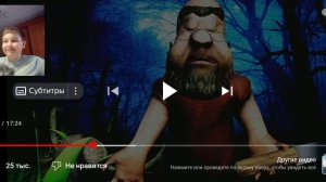 ЛУНТИК КОЛОДЕЦ ОЧЕНЬ ЖУТКО!!??