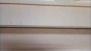 Мебельный классический замок