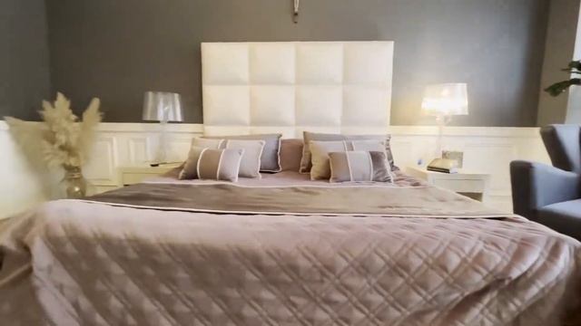 4 комнатная квартира на ул Маршала Бирюзова смотреть онлайн