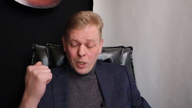 7 причин признать гражданина безвестно отсутствующим! Для чего это надо?!