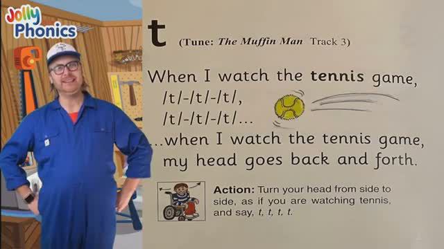 sound t смотреть онлайн