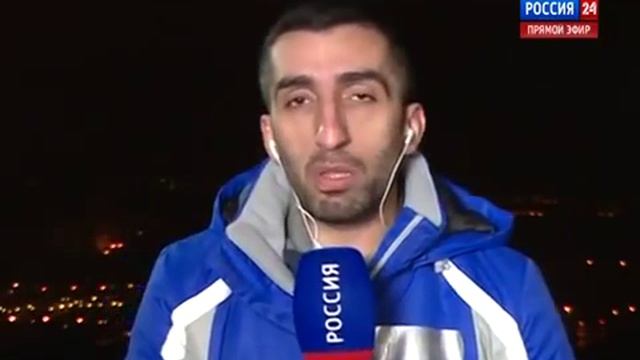 НОВОСТИ УКРАиНЫ СЕГОДНЯ 02 02 2015 СРОЧНО! В АЭРОПОРТУ ДОНЕЦКА ИДЕТ ОЖЕСТОЧЕННЫЙ БОЙ!!! смотреть онлайн