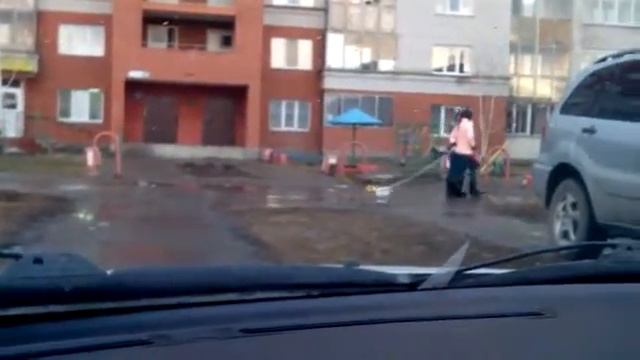 Утюги без намордников смотреть онлайн