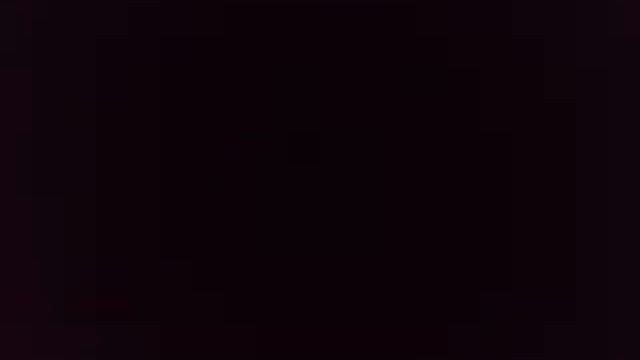 Готуємо яблучний пиріг