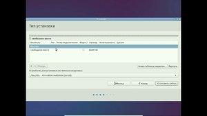 Установка и краткий обзор linux дистрибутива lubuntu 14.04