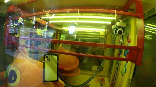 Влог: Идем за покупкой ! Решили выиграть денег ? смотреть онлайн