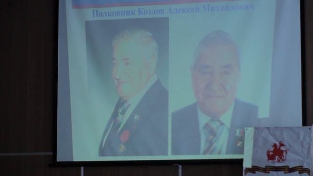 Герои  Вологодской области