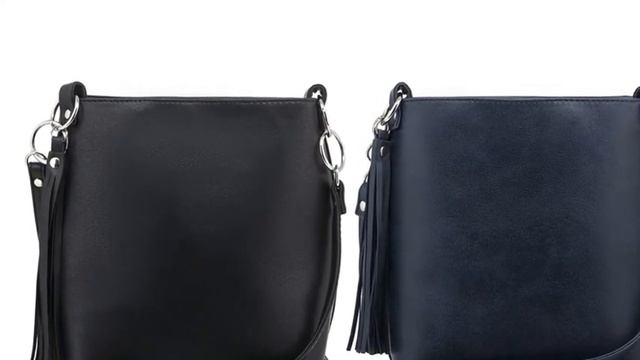 Купить женскую сумку тверь смотреть онлайн