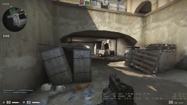 Зарабатываем на машину в Steam - #4. Почему не стоит покупать Аву? смотреть онлайн