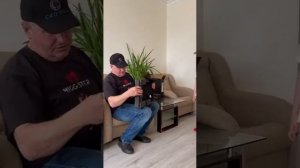 Crowd1 Партнеры компании выиграли приз в турнире Мигстер!!! стоимость приза от 1000 евро 😃