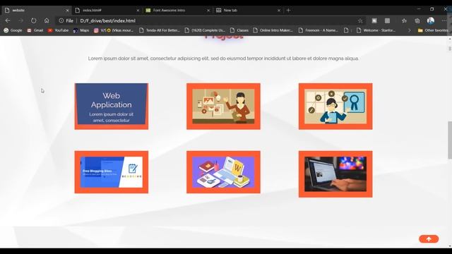 How to create a website for beginners by codera #websitedevelopment