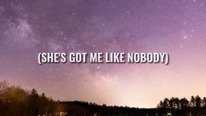 Lady Gaga - Poker Face (Lyrics)