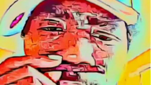 Beat: Flex смотреть онлайн