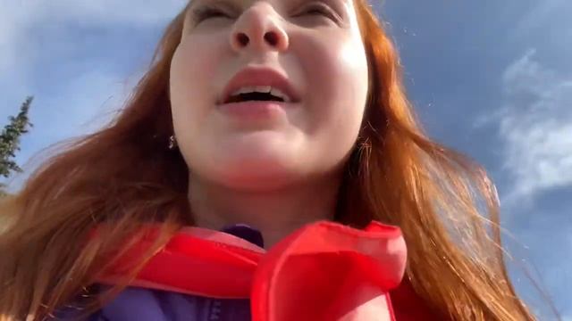 Артек- где сбываются мечты лагерь хрустальный смотреть онлайн