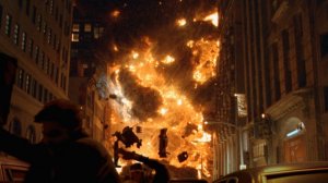 День независимости