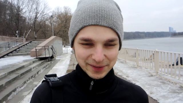 Моё видео поздравление с 8 марта смотреть онлайн