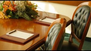 Президент-Отель Москва.Забронировать номер в гостинице President-Hotel со скидкой от АЛЕКС-ТУР