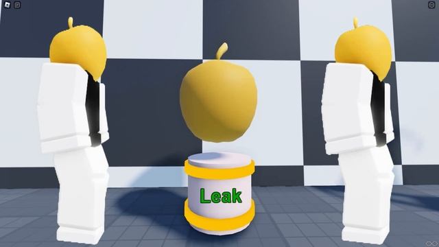 NEW FREE ROBLOX ITEMS! (Roblox Shazam: Fury of the Gods Event) смотреть онлайн