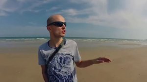 Пляжи Вьетнама | Романтика | Вунгтау