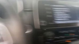 How to reset maintenance due soon of Honda CRV 2022