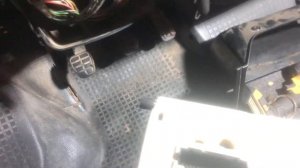 ПРИБОРНАЯ ПАНЕЛЬ ФОЛЬКСВАГЕНА Т4!!!