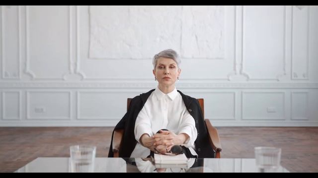 Как Отменить Судебный Приказ о Взыскании. Как Отменить Судебный Приказ Мирового Судьи смотреть онлайн