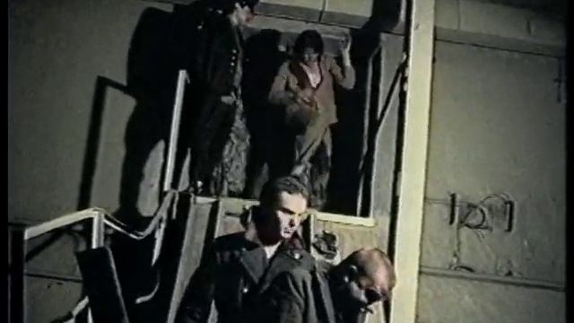 Зелёный Слоник - Яблочко смотреть онлайн