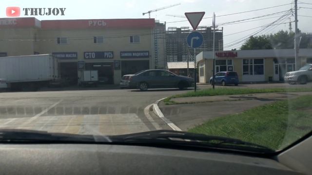 Экзамен на права смотреть онлайн