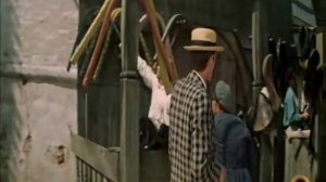 гражданин, товарищ, барин