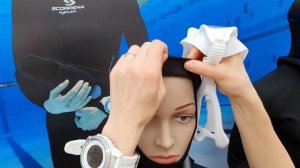 SCORPENA Apnea: гидрокостюмы для фридайверов