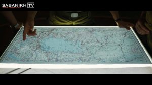 Операция «Шаровая молния»Entebbe -Official Trailer [HD]