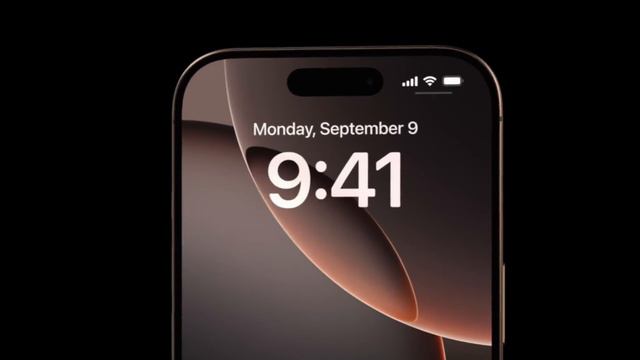 🍏Кратко о новинках Apple #apple