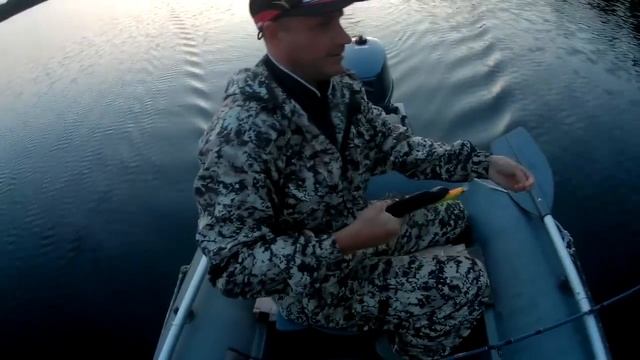 Рыбалка С Ночевкой. Жизнь В Палатке на Диком Острове. Как Приготовить ЩУКУ вкусно???