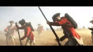 Клип Assasins Creed (Music Video Clip)