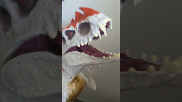 Jurassic Park Theme Song On Piano! 🎹 смотреть онлайн